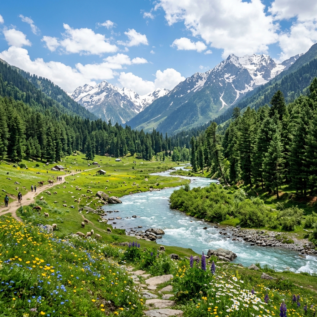 Toli Peer